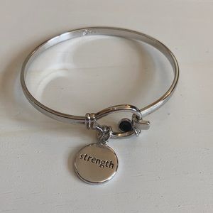 🌺3 for $10 “Strength” Bracelet